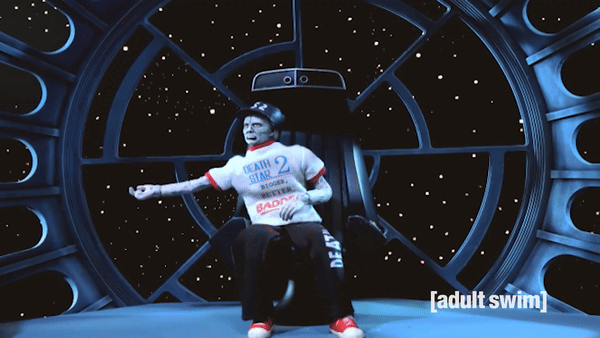 botchickenstarwarsadultswim0-ezgif-com-reverse-gif.gif