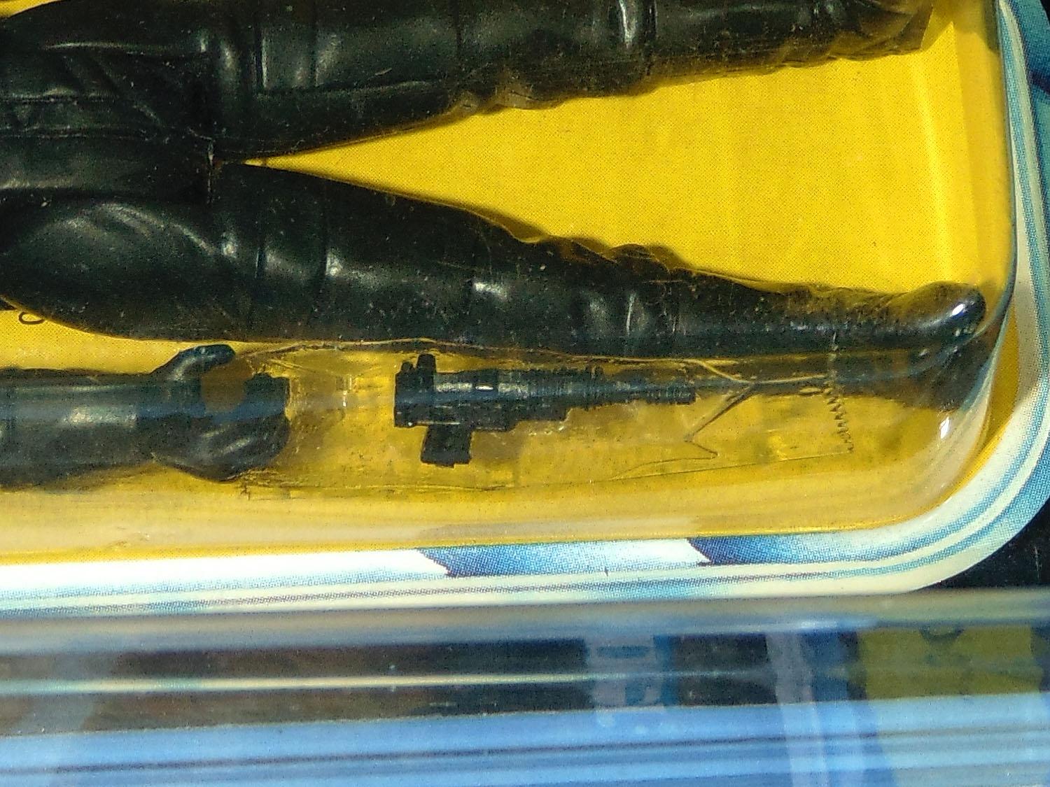 Imperial Gunner - 04.jpg