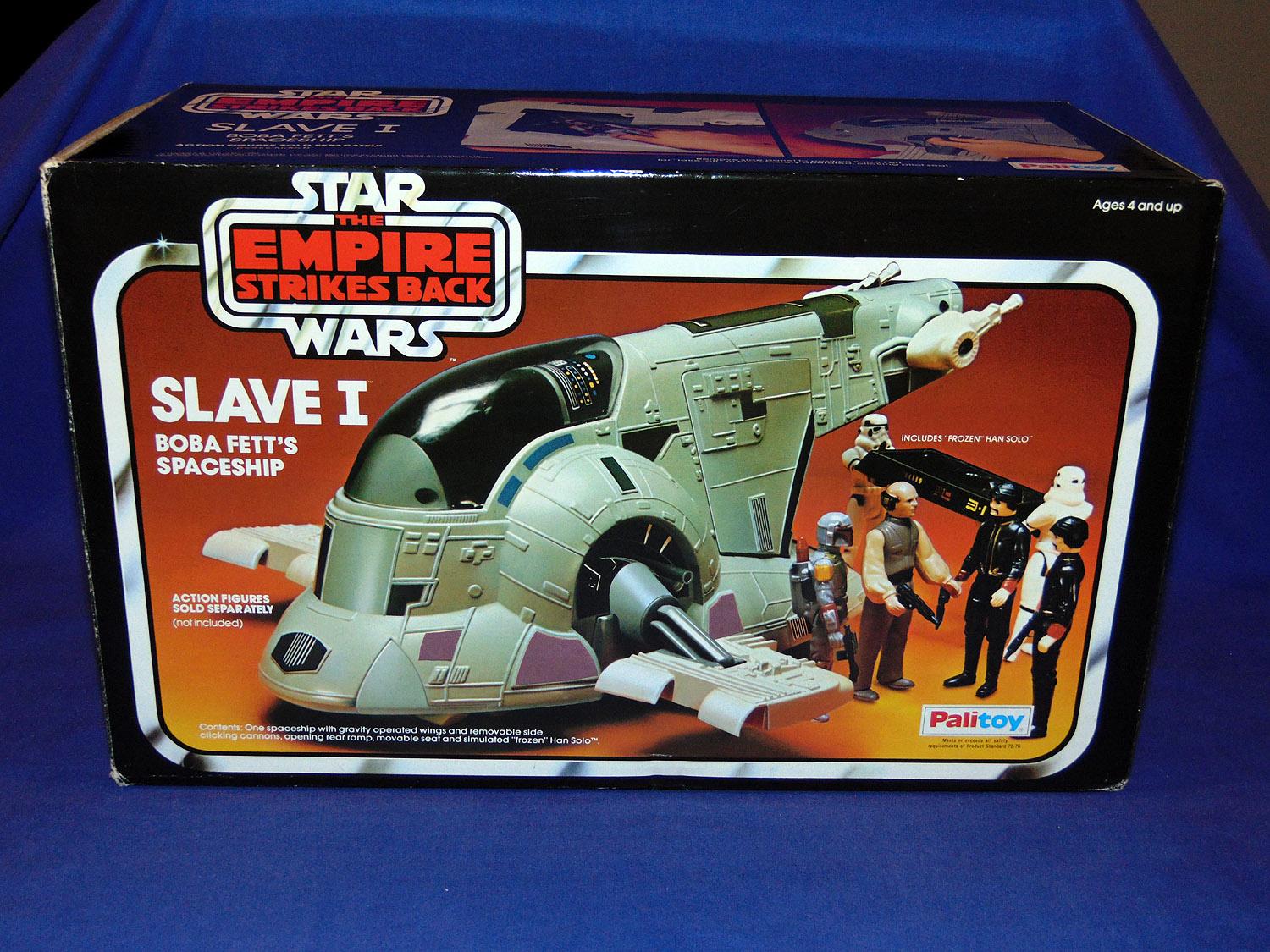 Slave 1 - 01.jpg