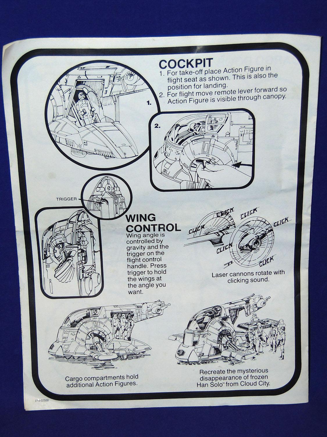 Slave 1 - 06.jpg