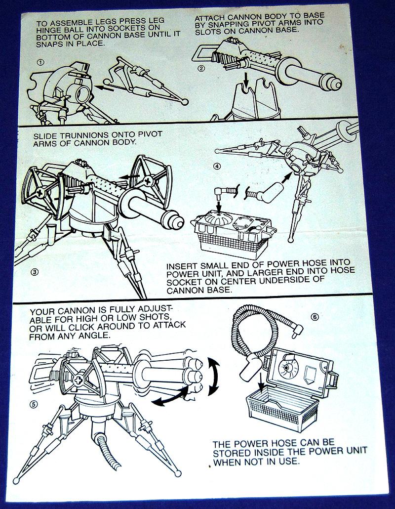 Laser Destructions - 02.jpg