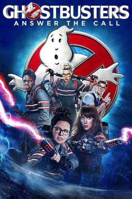 2HftmVol.jpg