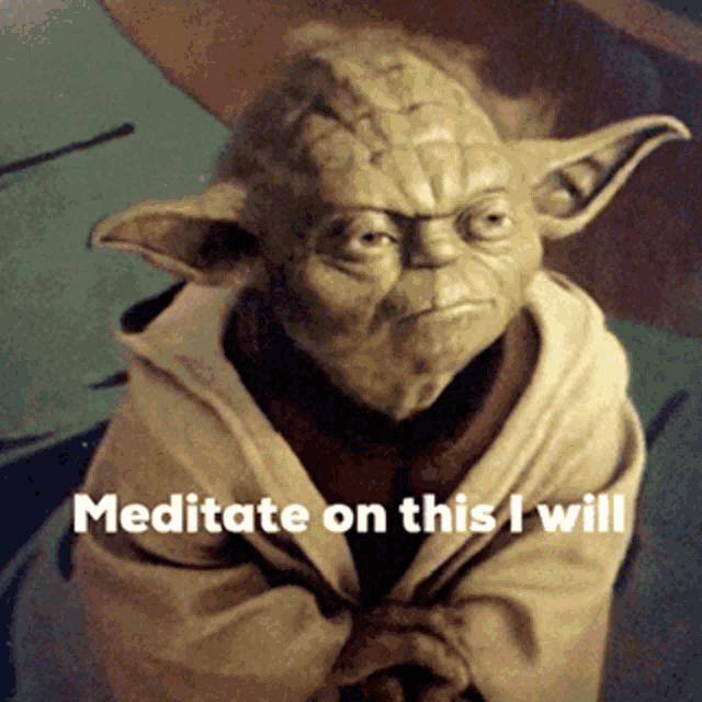 meditate.gif