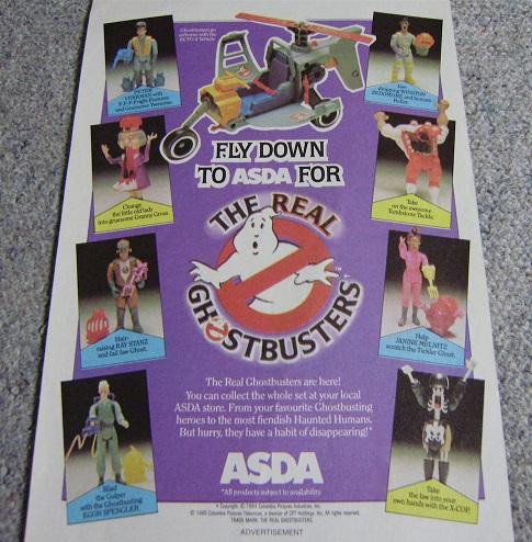 Ghostbusters-Asda-Toy-Ad-1-small.jpg
