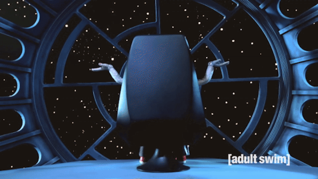BestOfTheEmperorRobotChickenStarWarsAdultSwim0-ezgif.com-resize.gif