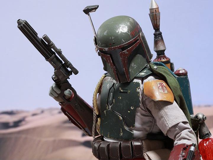boba.jpg