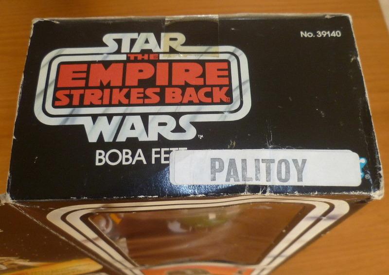 bobafett3_zps2zpwlbvm.jpg