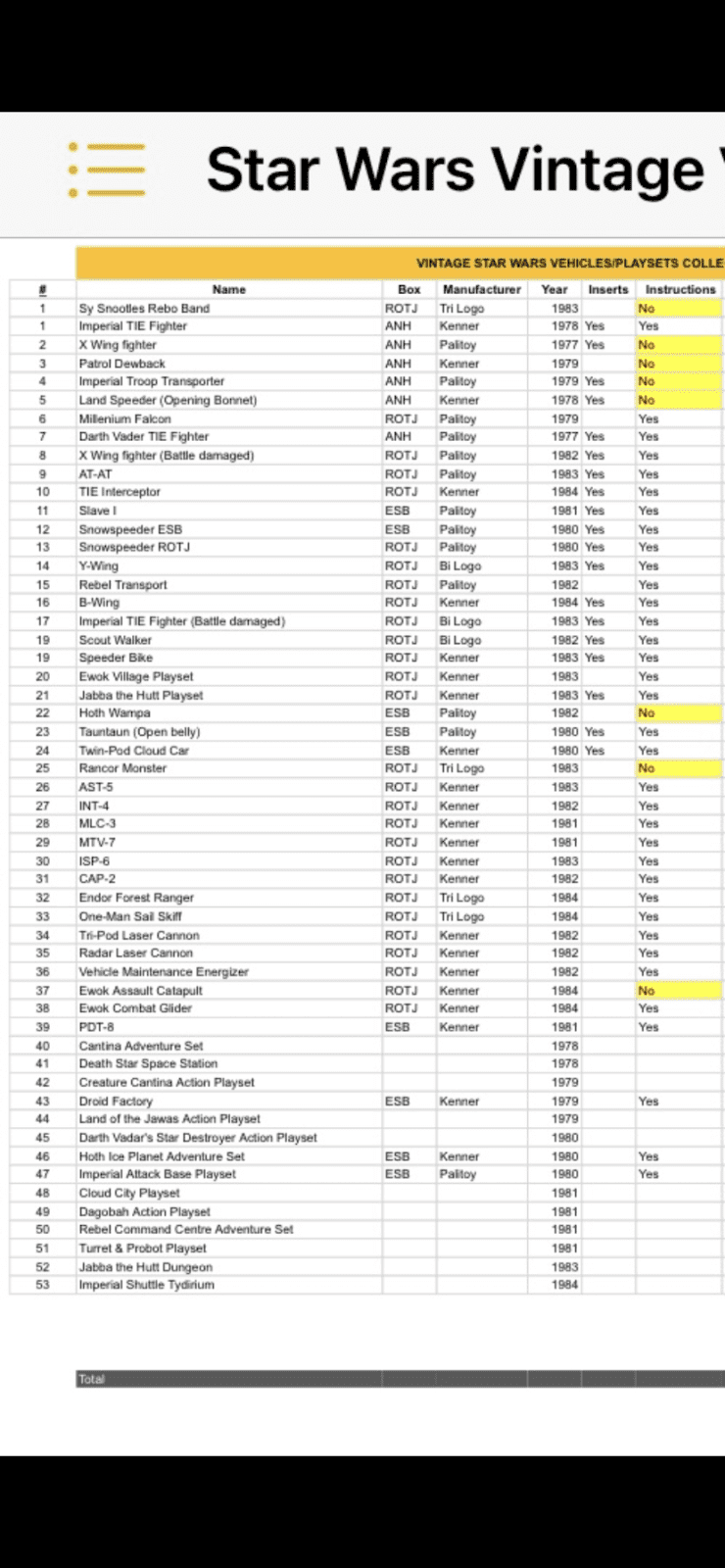 IMG_2013.png