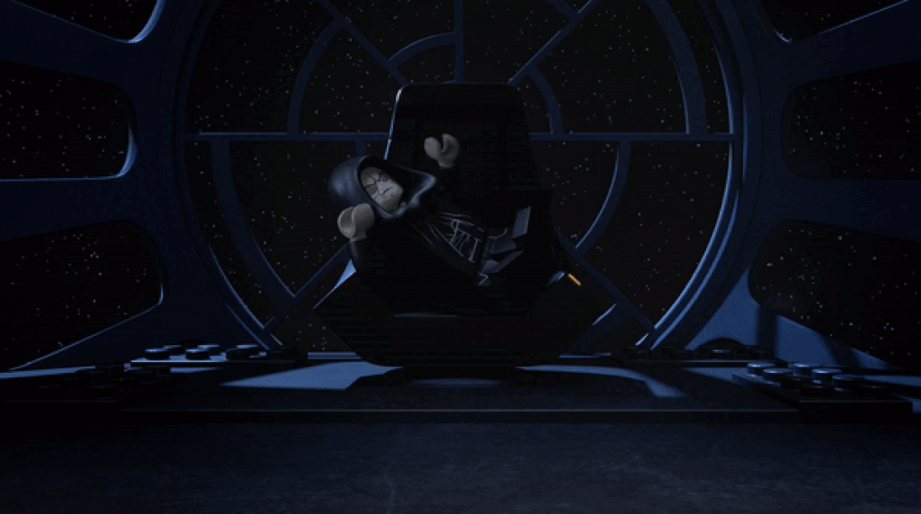 TheL0-ezgif.com-resize.gif