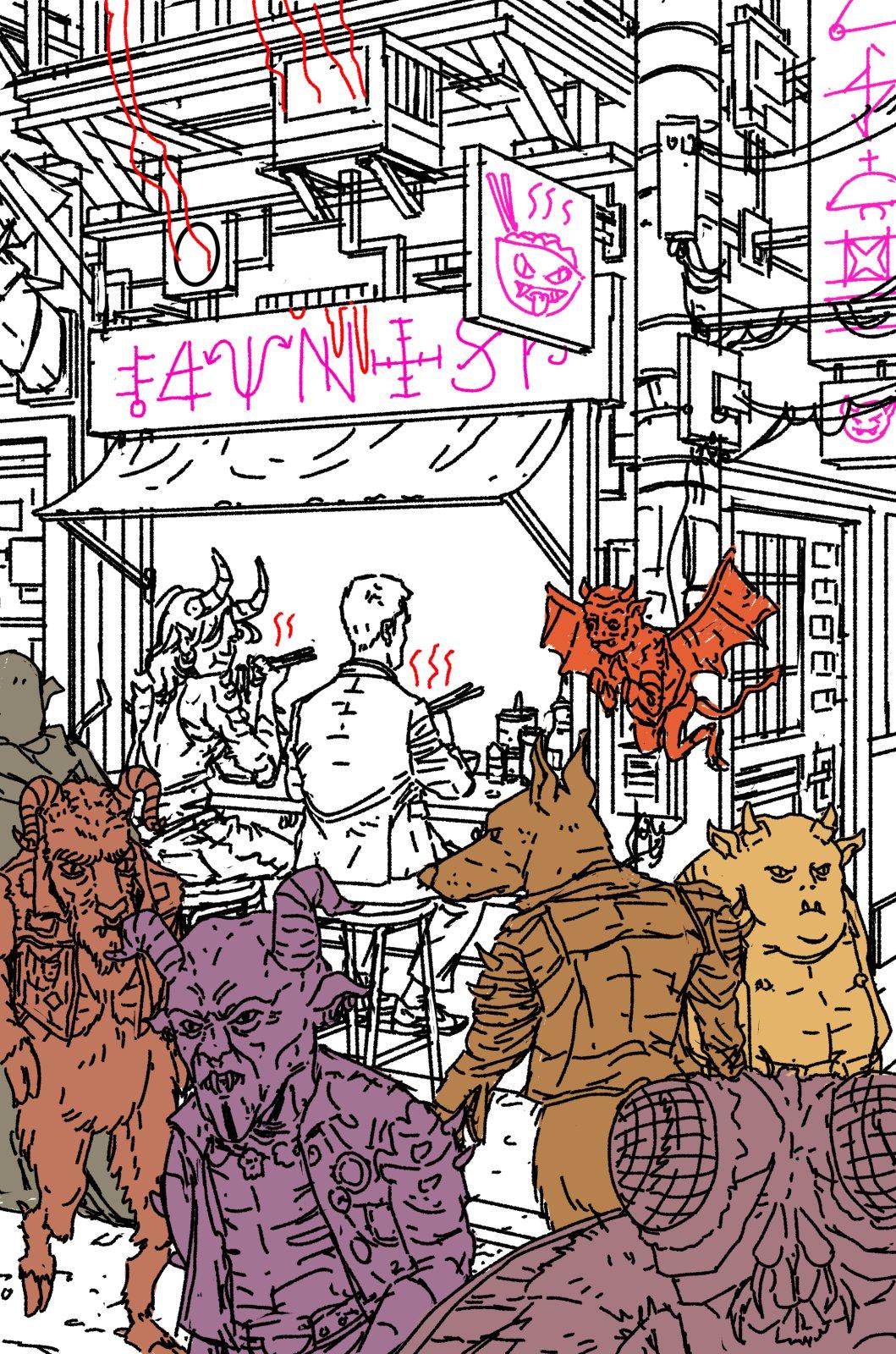 Copy of Angel Eyes - Ep 9 - Cover Pencils.jpg