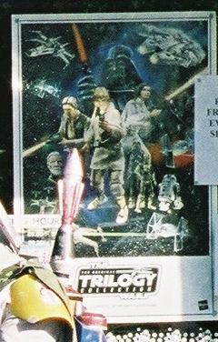 Trilogy collectables poster.JPG