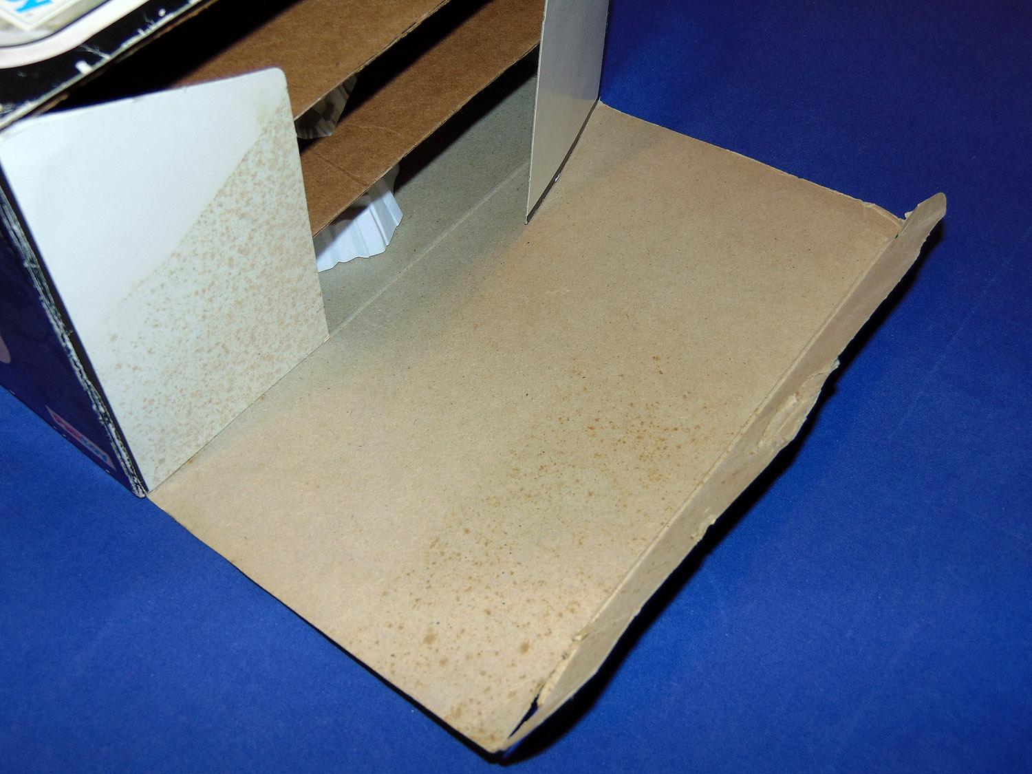 TP - 05.jpg