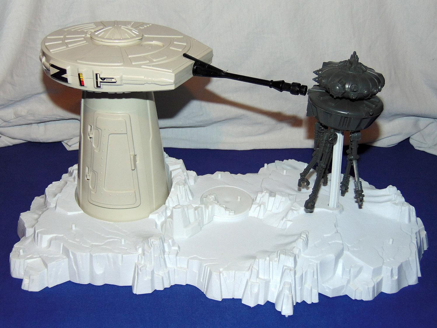 TP - 17.jpg
