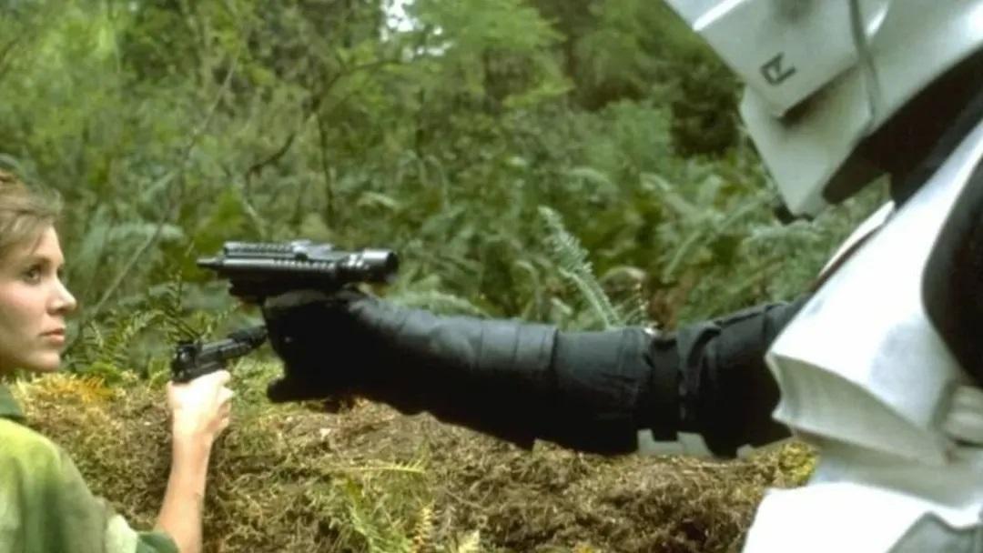 Biker Scout Pistol.jpg