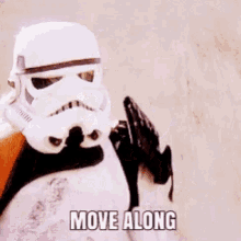 move along.gif