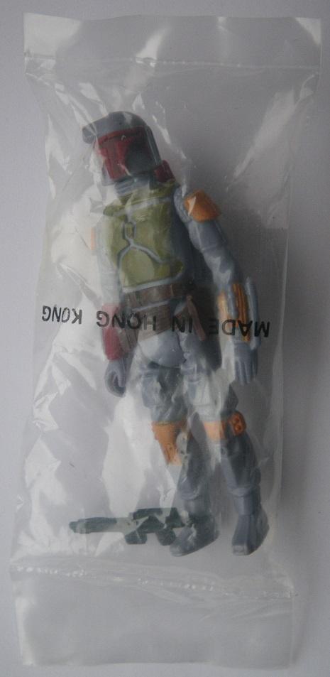 SW-d Small font type A - Copy.JPG