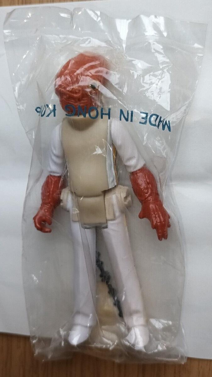 Palitoy-r MoMike - Copy.jpg