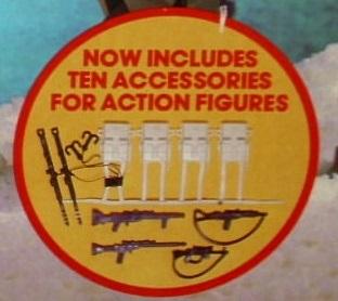 at at survival kit sticker - Copy.jpg