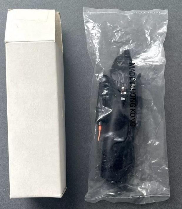 Colin Campbell - Copy.jpg