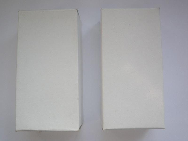 Emperor mailers side by side.JPG
