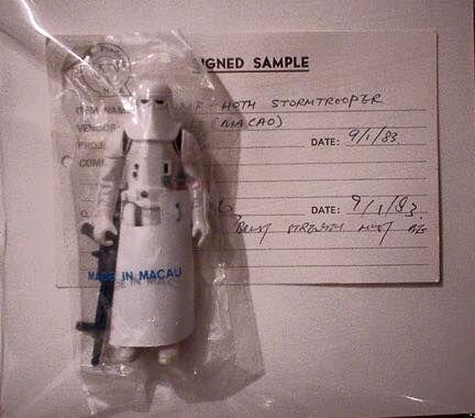 Hoth trooper.jpg