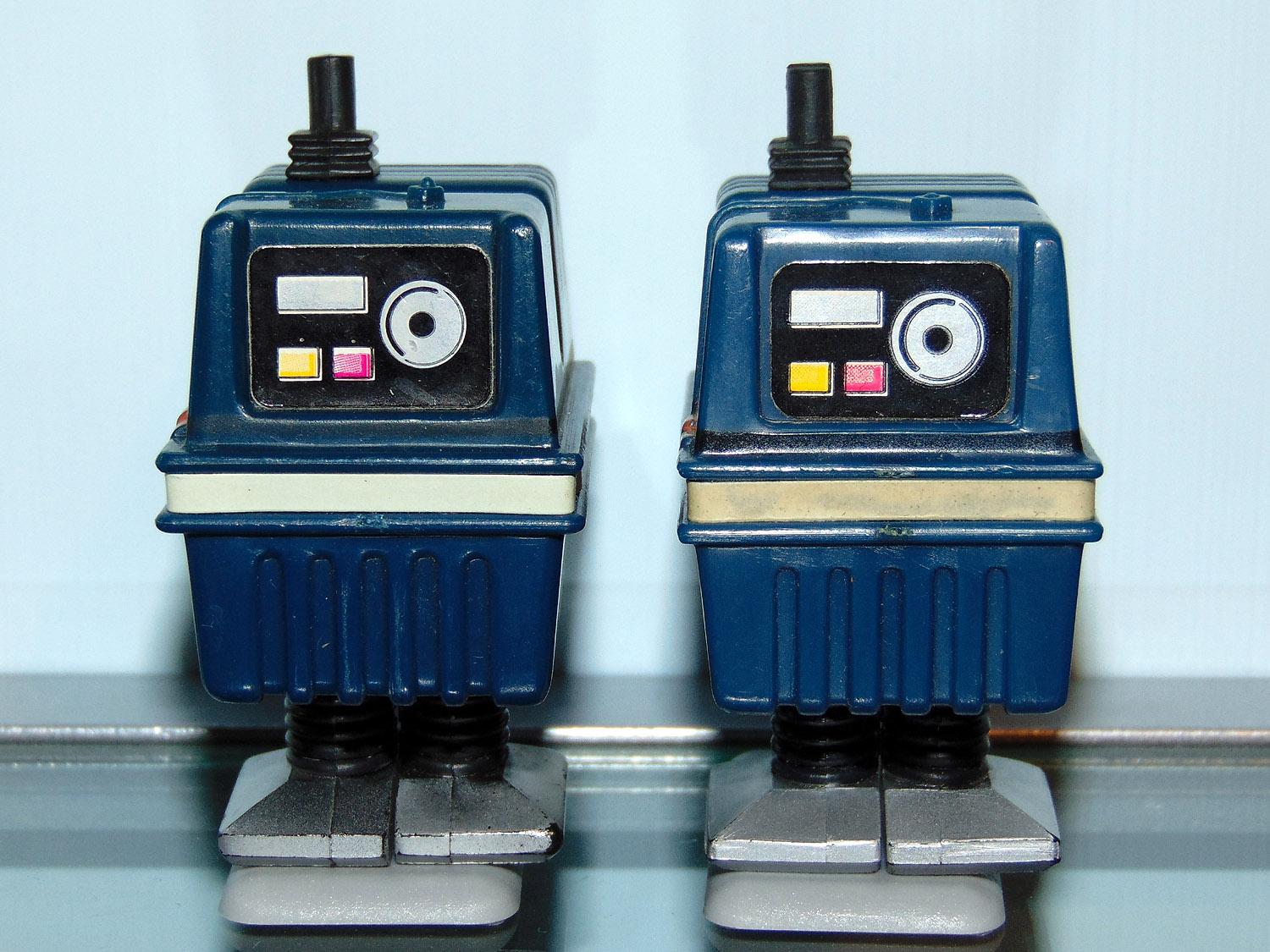 Battery Box - 01.jpg