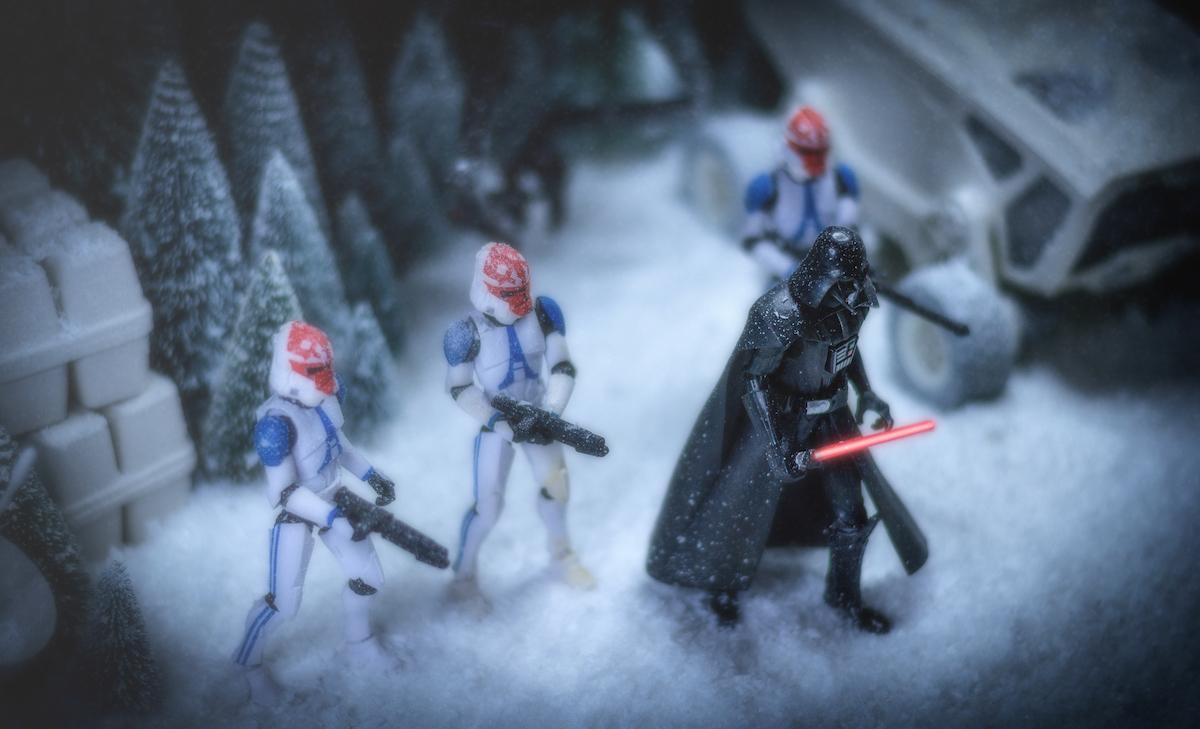 Vador sur hoth 2.jpg