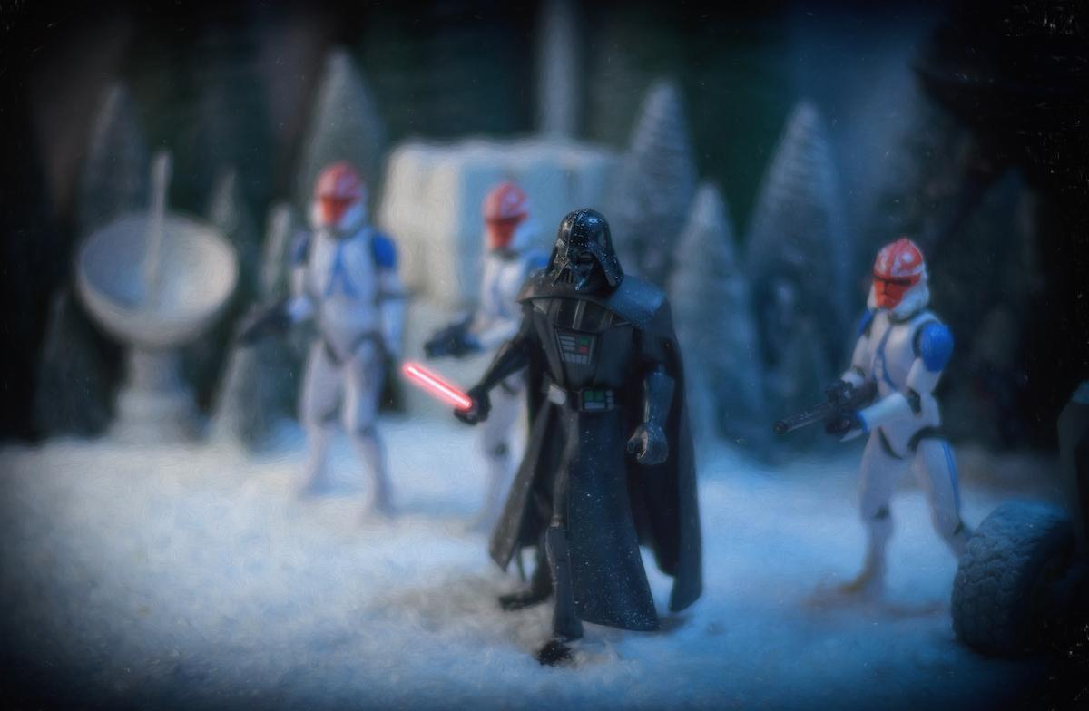 Vador sur hoth 3.jpg