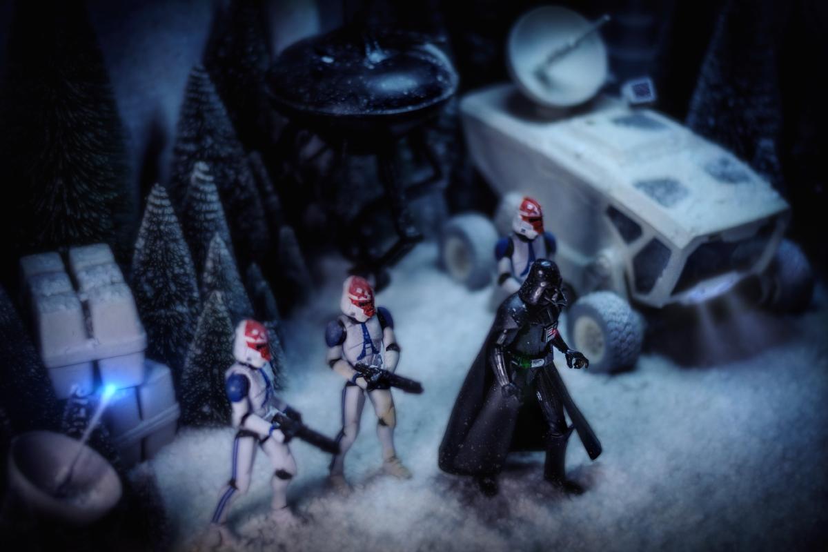 Vador sur Hoth 4.jpg