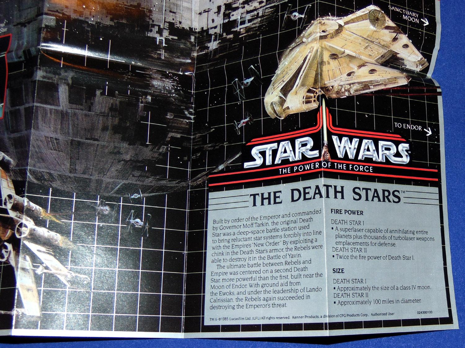 The Death Star's Not a Planet - 03.jpg