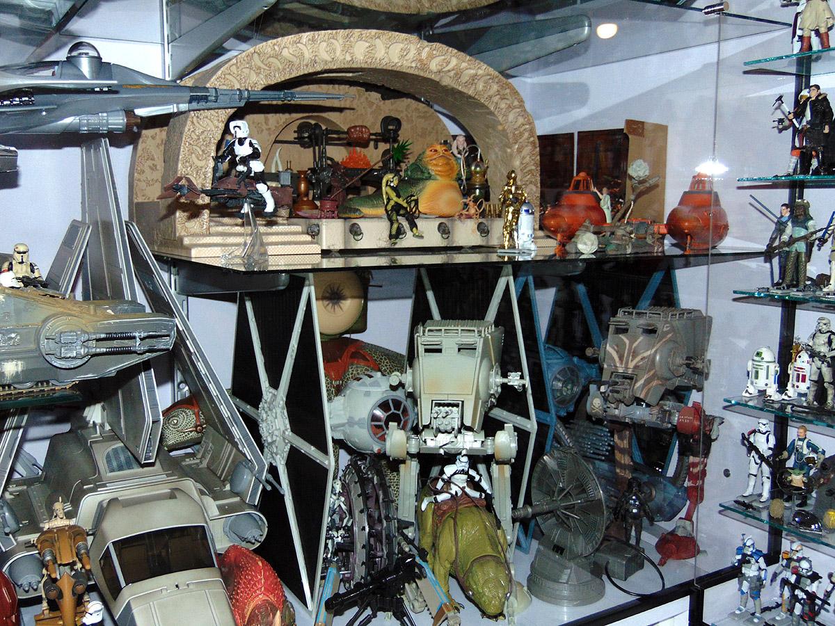 Jabba - 02.jpg