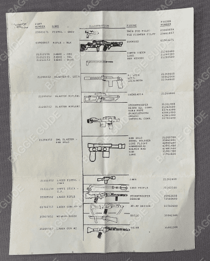 2024-11-24 00_29_41-Watermark Photos Online For Free _ Watermarkly - Brave.png