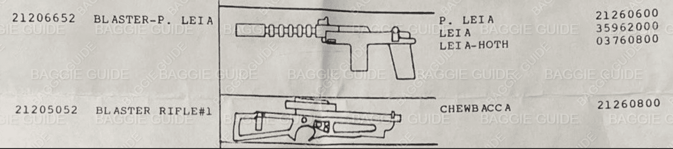 Watermarked 1.png