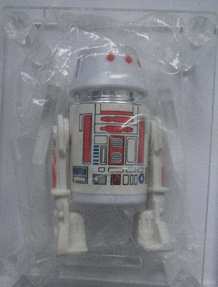 SW-a 1.JPG