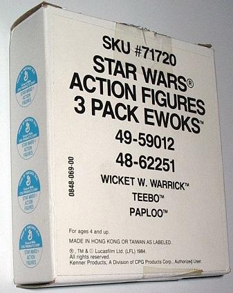 Ewok 3 pack 4 pops - Copy.JPG