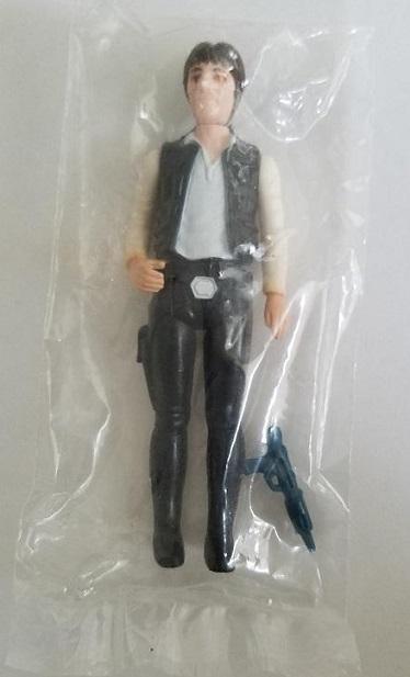 ESB-h narrow version weapons error.jpg