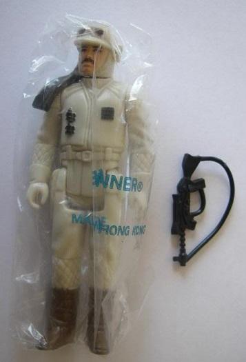 IMGP0192.jpg