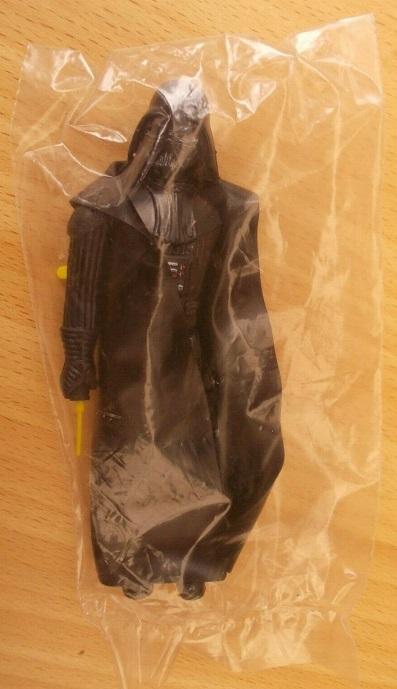 Vader from woolies pack Front.jpg