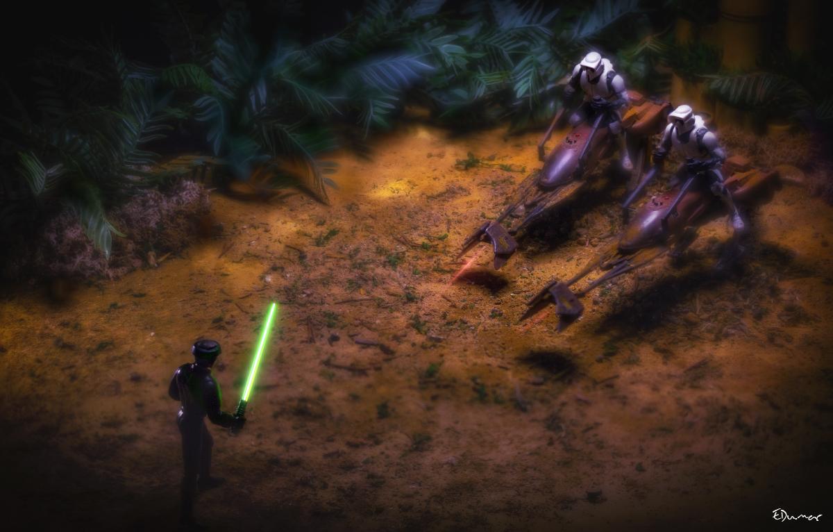 Combat sur Endor.jpg