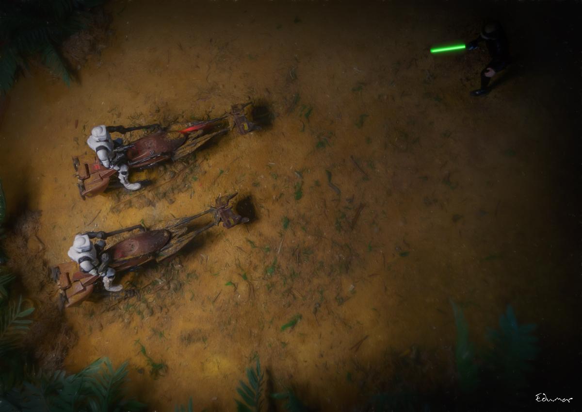Duel.jpg