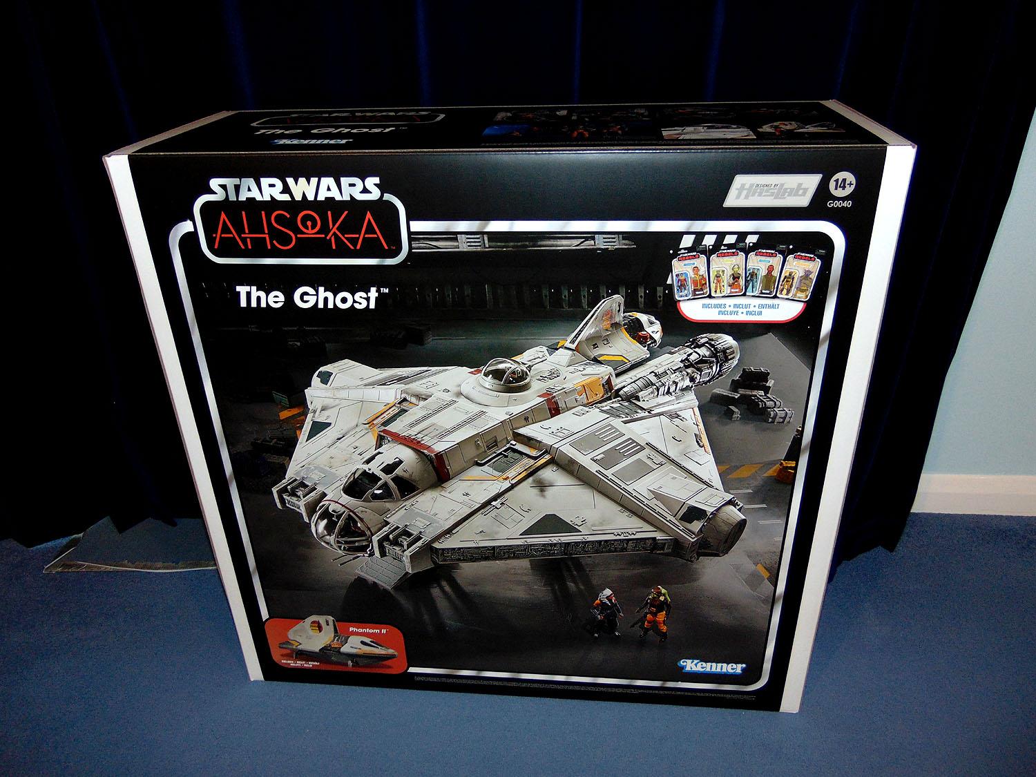 Ghost - 06.jpg