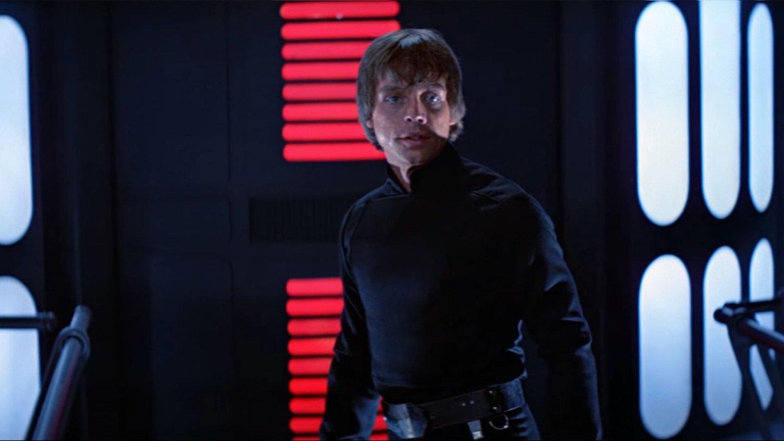Luke Skywalker (Jedi Knight Outfit).jpeg