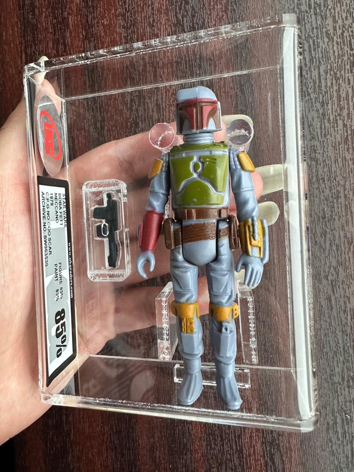 fett meccano.jpg