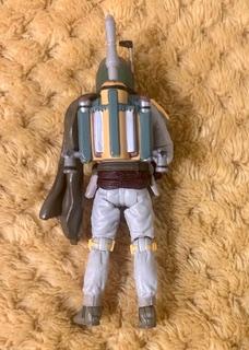 IMG_0304.jpeg