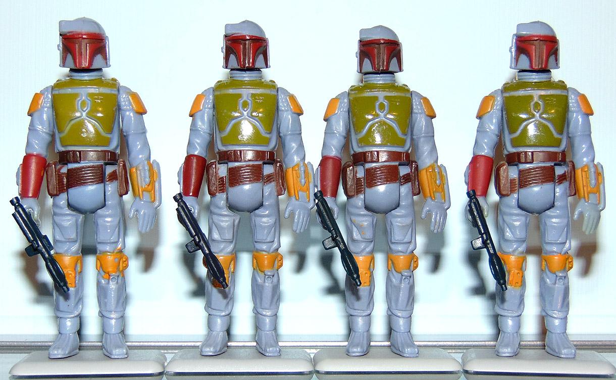 Unaltered Jango - 07.jpg