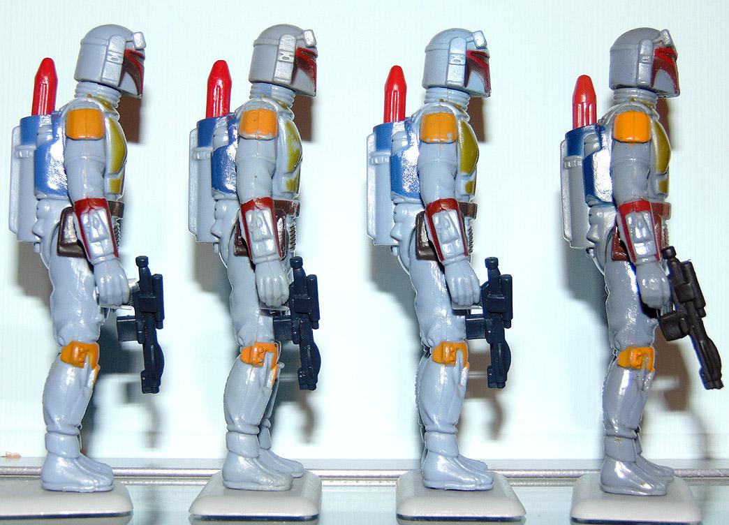 Unaltered Jango - 12.jpg