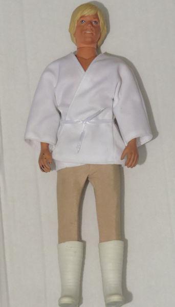 Luke clean.jpg