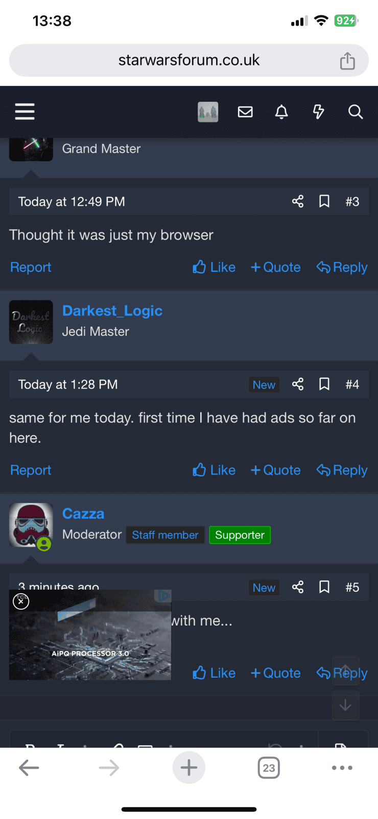 IMG_0052.png
