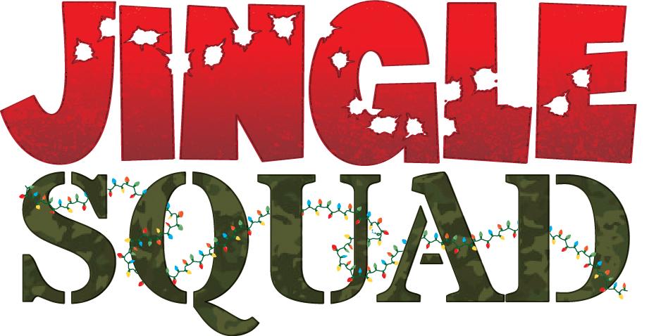 Jingle Squad Logo Final.jpg