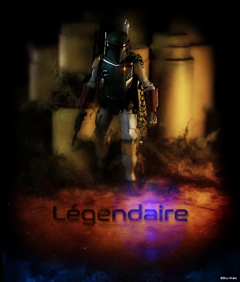 Legendaire.jpg
